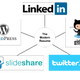 Image for article titled This is how the modern-day tech resume should look